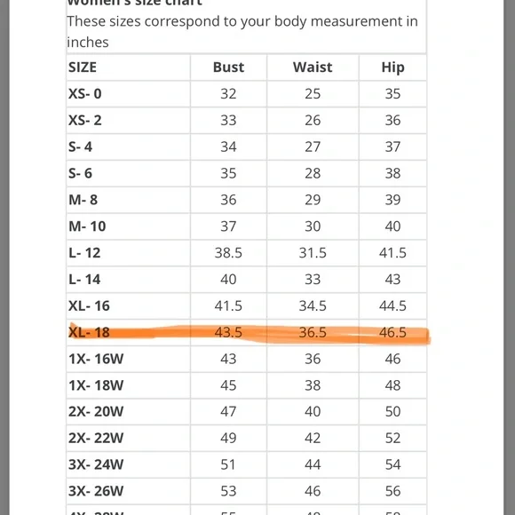 Purple Short Sleeve Dress - Picture 7 of 7